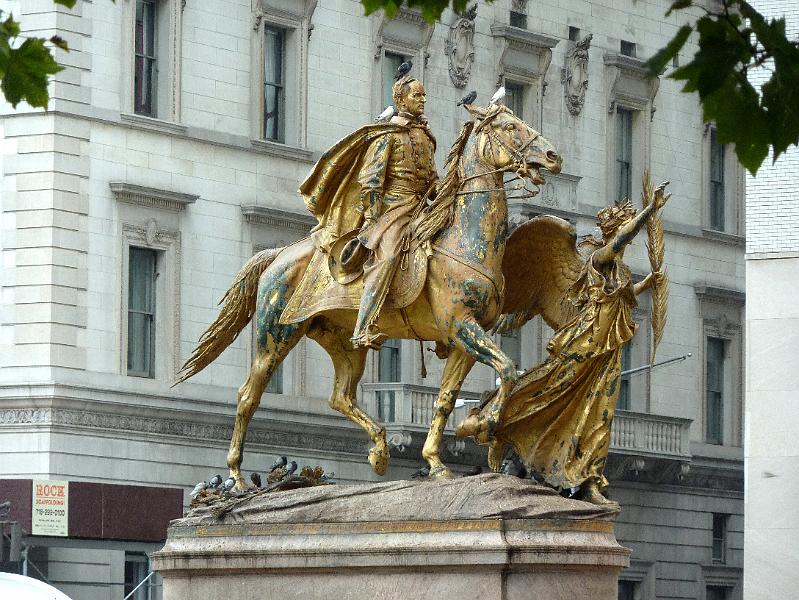 NY (147).JPG